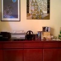 Diffusori PMC Twenty. 22