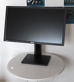 Monitor Asus