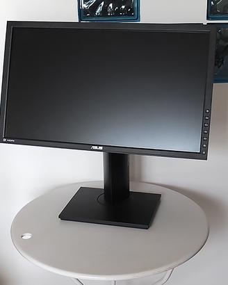 Monitor Asus