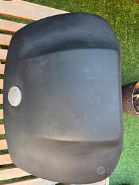 Bauletto posteriore BMW R 1100 RT