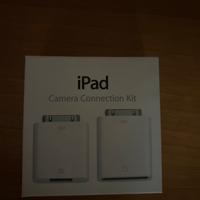 Connettore iPad