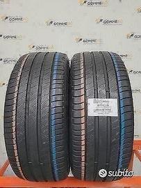 Gomme estive usate 245/45 19 98Y (RUNFLAT)