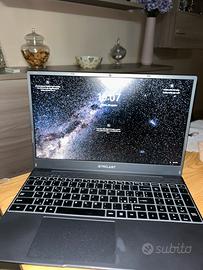 Teclast F16 Plus 15,6” Full HD