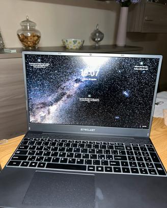 Teclast F16 Plus 15,6” Full HD