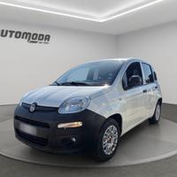 FIAT Panda 1.2 VAN AUTOCARRO
