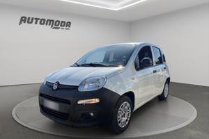 FIAT Panda 1.2 VAN AUTOCARRO