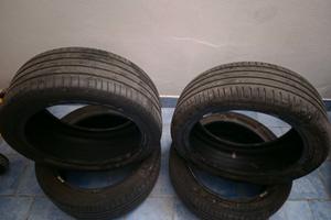 Gomme per  auto