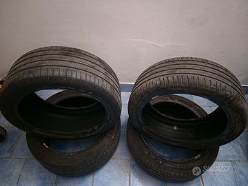 Gomme per  auto