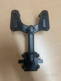 PORTA SMARTPHONE PER AUTO