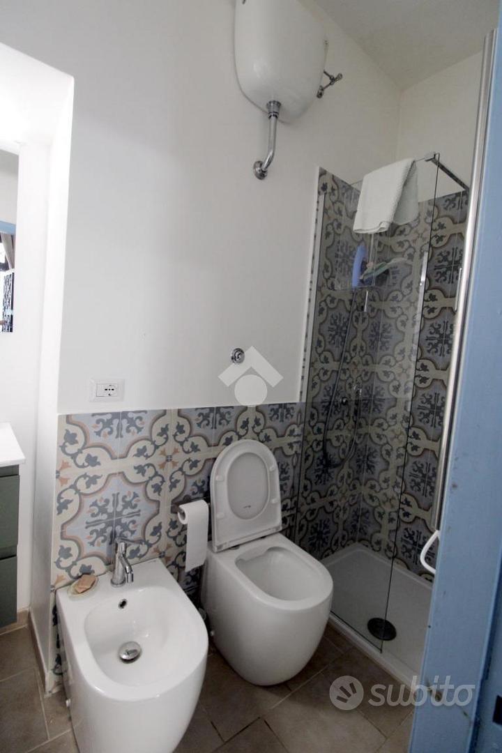 Appartamento – RI, Rieti - Altro