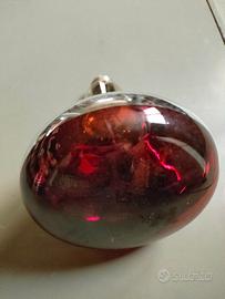 Lampada infrarossi riscaldamento