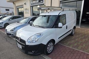 Fiat Doblo Doblò 1.6 MJT 105CV PC-TN Cargo Lamiera