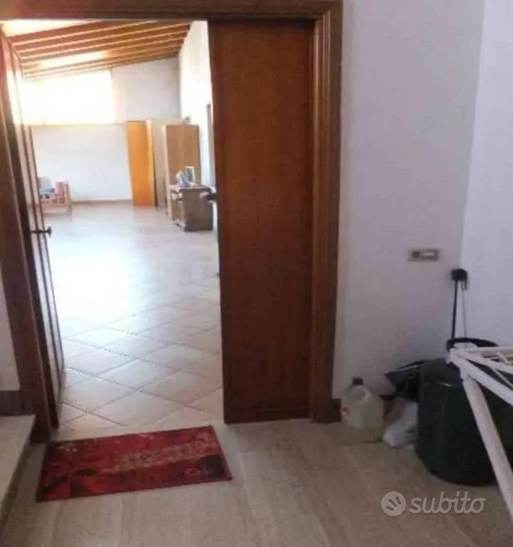 Appartamento – Alatri, Frosinone - Vista 3