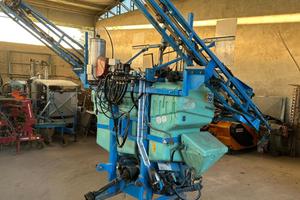 Botte diserbo berthoud