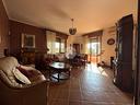 4-locali-a-desenzano-del-garda