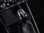 Immagine 26