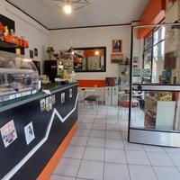 Attrezzatura per bar