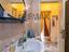 Immagine 27