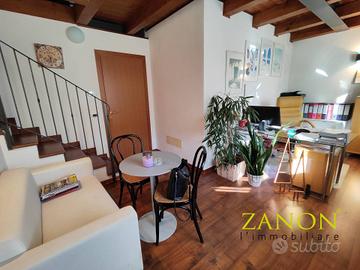 Appartamento - Capriva del Friuli