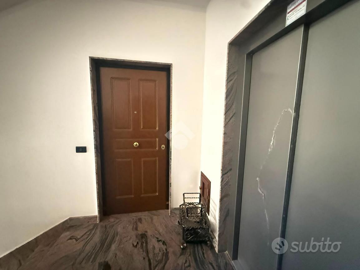 Appartamento – Corigliano-Rossano, Corigliano Scalo - Vista 4