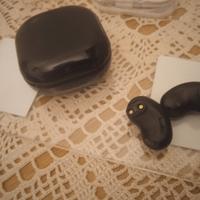 Samsung Galaxy Buds live 