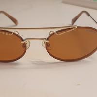 okkiali da sole donna