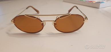 okkiali da sole donna