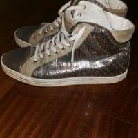 HOGAN modello Rebel donna n.39