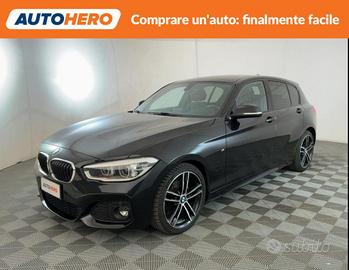 BMW 116 MC59545