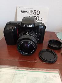 macchina fotografica 