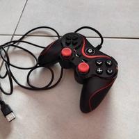 Controller per pc