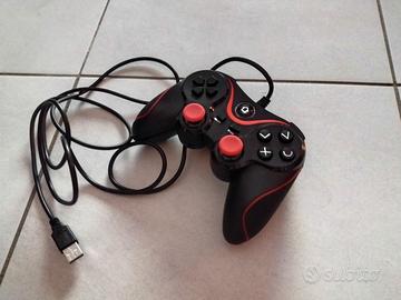 Controller per pc