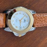 Orologio Sector ADV 2000 Donna