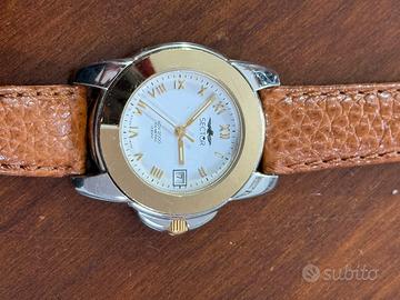 Orologio Sector ADV 2000 Donna