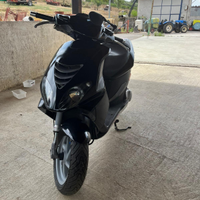 Piaggio NRG Power