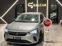 opel-corsa-1-2-100cv-elegance-2021