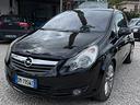 opel-corsa-1-3-cdti-90cv-3-porte-sport