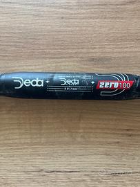 Manubrio Deda Zero100