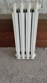 termosifone ghisa