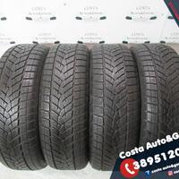 215 65 17 GoodYear MS 95% 215 65 R17 Pneus