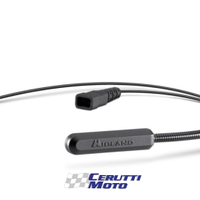 Auricolare bluetooth Midland LOKUI K10 singolo