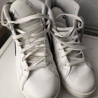 Scarpe da ginnastica NIKE 41 