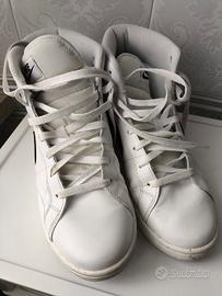 Scarpe da ginnastica NIKE 41 