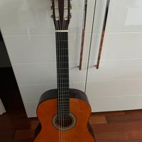 Chitarra come nuova