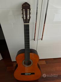 Chitarra come nuova