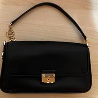 Borsa Michael Kors
