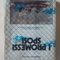 I promessi sposi editrice la scuola