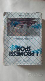 I promessi sposi editrice la scuola