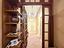 Immagine 17