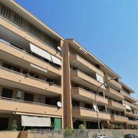 Appartamento - San Nicola la Strada